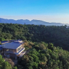 Отель Surfari Accommodation and Venue, фото 27