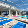 Отель Rent a Luxury Villa on Champions Gate Resort, Minutes From Disney, Orlando Villa 2988, фото 17