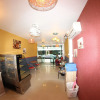 Отель Tulip Inn, фото 15