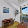 Отель Apartment Rubin Hvar/Pokrivenik 30672, фото 18