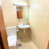 Отель Gorgeous 1bedroom with balcony in Dubai marina, фото 8
