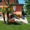 Отель Apartment with 2 Bedrooms in Castelnuovo Del Garda, with Wifi, фото 5