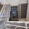 Отель Tbili House, фото 13