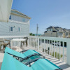 Отель Condo w/ 2 Decks - Steps to Wrightsville Beach!, фото 8