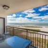 Отель Harbor Light Towers 803 - Two Bedroom Condo, фото 8