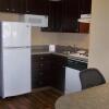 Отель Extended Stay America Select Suites - Orlando - Maitland - Summit Tower Blv, фото 22