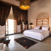 Отель Riad Said, фото 6