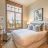 Отель Luxury 3BD Village at Northstar Residence - Iron Horse North 101, фото 3