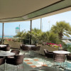 Отель Levante Bellaria, фото 24