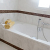 Отель Olive Mansion Suites, фото 28