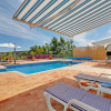 Отель Casa dos Sonhos by Portucasa, фото 12