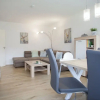 Отель Small Flat Close to Winterberg's ski Carousel, фото 12