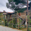 Отель Kirazlar Garden Hotel, фото 20