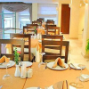 Отель Sude Konak Hotel - Special class, фото 21