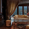 Отель Nefeles Mainalon Luxury Residences & Lounge, фото 2