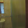Отель Motel Górno, фото 4