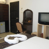 Отель Thai Charm Guest House, фото 3