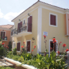 Отель Apartment Toula, фото 1