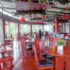 Отель Taman Simalem Resort, фото 18