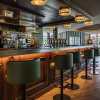 Отель ibis Styles Castelnaudary, фото 10