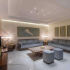 Отель Vivienda Residence, фото 6
