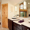 Отель Sunbeam Lodge by Summit Mountain Properties, фото 4