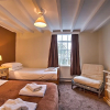 Отель Hilton House Hotel, фото 4