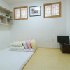 Отель Moon Hanok Guesthouse, фото 5