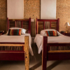 Отель Casa de Isabella, a Kali Hotel, фото 3