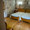 Отель Rustic House with Swimming Pool, Vieira Minho by Izibookings, фото 21