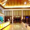 Отель Yalong Bay Golf Club, фото 2