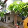Гостиница Guest House Yut Na Gorkogo, фото 11