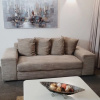 Отель Effortless Homes, фото 17