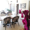 Отель Daffne Otel, фото 18