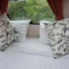 Отель Ratcha Farm, фото 2