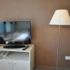 Отель Apartament Szklane Domy, фото 8