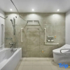 Отель Daiwa Roynet Hotel Naha-Omoromachi Premier, фото 6