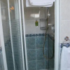 Отель The Foxford Lodge, Bed & Breakfast, фото 5