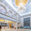 Отель Vienna International Hotel (Jinxia Bonded Store, Xiangjiang North Road, Changsha), фото 15