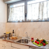 Отель New Residence Tell Apt 202, фото 3