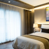 Отель Vinary Hotel, фото 19