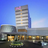 Отель D'primahotel Tangerang, фото 24