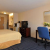 Отель Quality Inn & Suites, фото 7