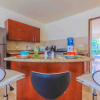 Отель Estrella Del Mar - One Bedroom Suite 102 by Skyrun, фото 6