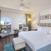 Отель Sharm Dreams Vacation Club	, фото 6