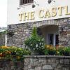 Отель The Castle Inn, фото 3