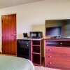 Отель Cobblestone Hotel & Suites – Pulaski/Green Bay, фото 11