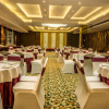 Отель Regenta Central - Amritsar Hotel, фото 22