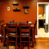 Отель DTWN 2 Bed Condo with King Bed and Gym, фото 47