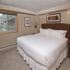 Отель Vantage Point Condo 201, фото 3